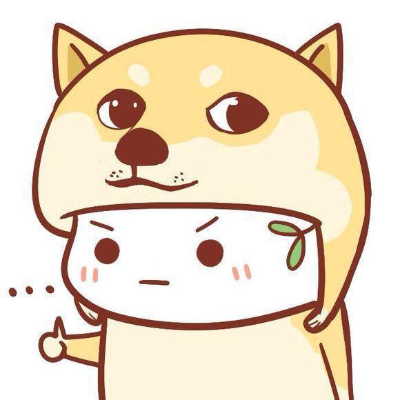 自助下单 - dy播放量0.1元1000熊猫网